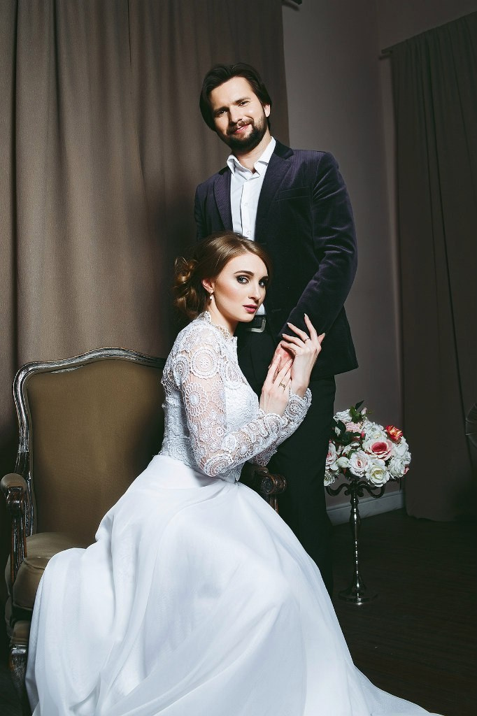 Фотограф в Черногории. Фотограф в Черногории. Свадьбы, фотопортреты, репортаж