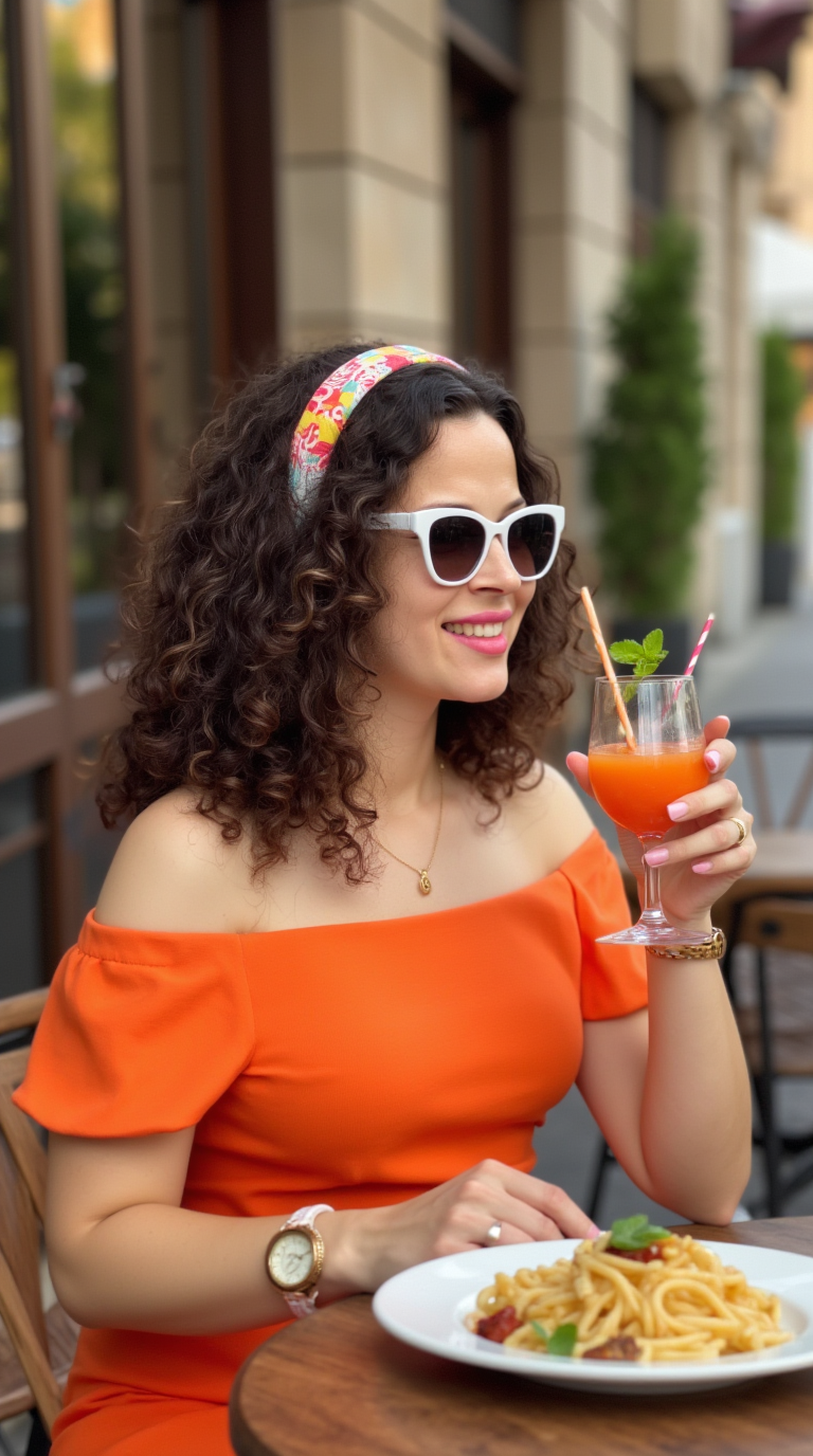 Anastasija. PHOTOgrapher Germany MARBURG