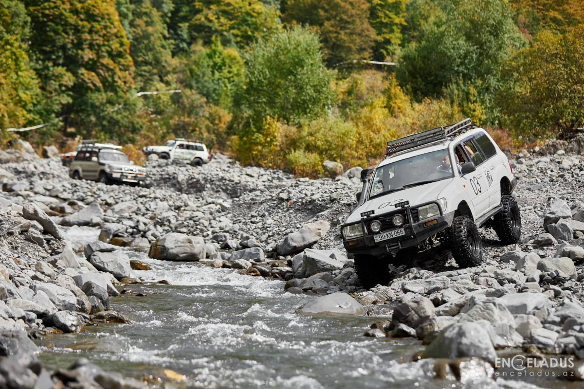 Team buildings. Photographer in Baku Kamran Enceladus