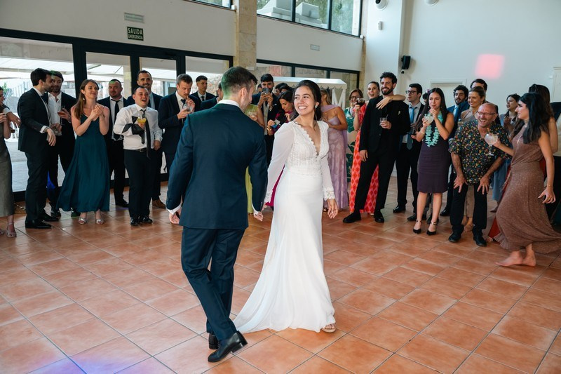 Ángela&Luis. Mallorca Weddings & Family – Natural & Emotional Photography