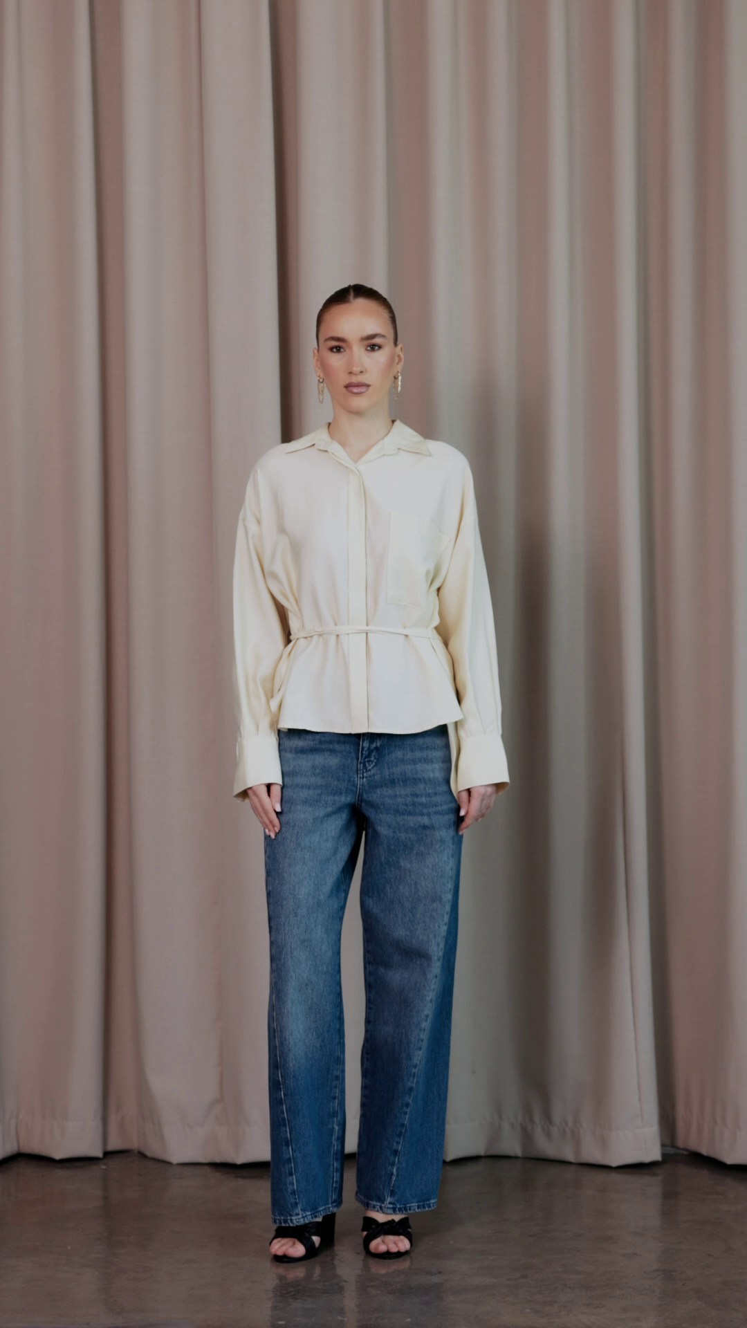 Videography. InHype Studio