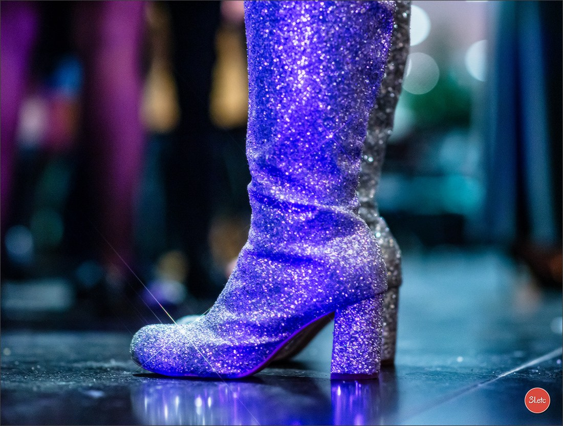 Christel Kern - La voie des Talents - 20 ans. Photographe à Strasbourg | Portraits, Studio, Enfants, Événements