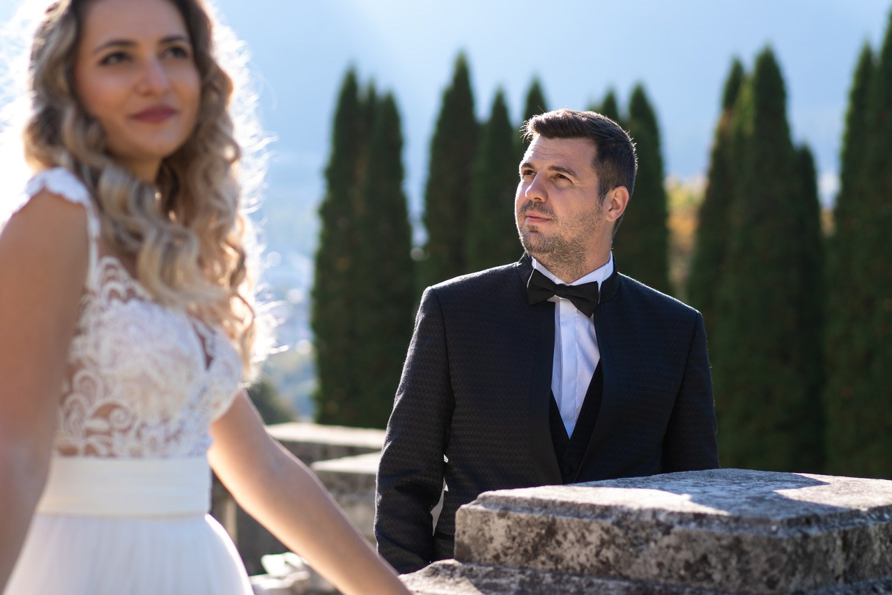 Fotografii nunta Alina si Max. Fotograf Alin Stefan