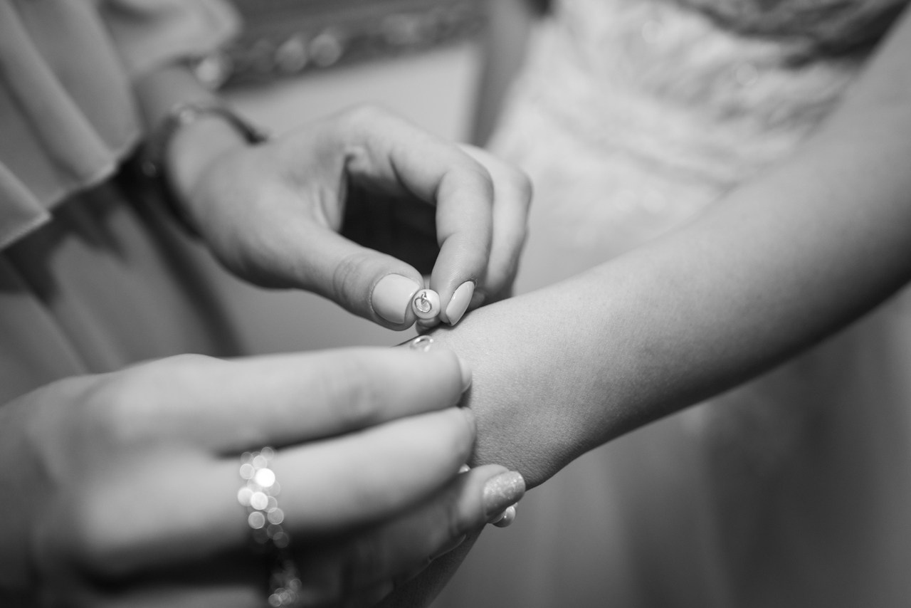 Fotografii nunta — Andreea si Adrian. Fotograf Alin Stefan