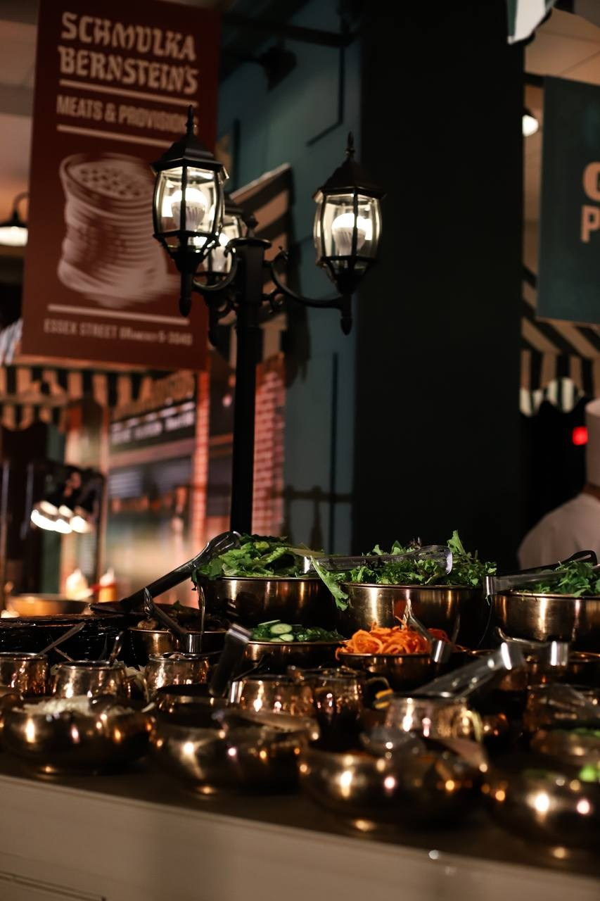 LD Event. VALERIIA VIUNOVA individual shooting\love story\event\brand