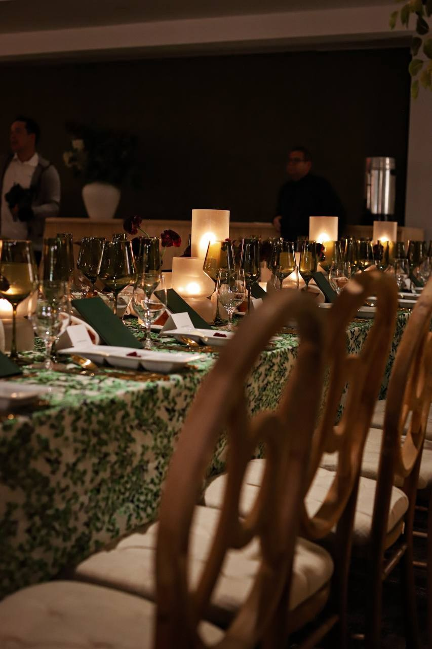 LD. VALERIIA VIUNOVA individual shooting\love story\event\brand