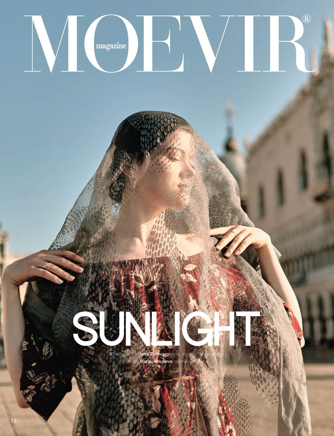 venice family photographerportrait photographer veniceфотограф в венецииvenice fashion photographerfamily photographer venice italy