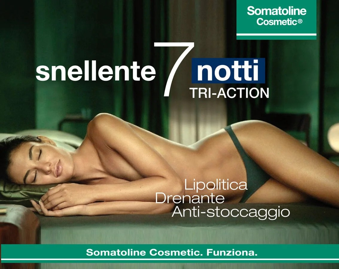 Advertising. Interimagenes I Barcelona Photographers