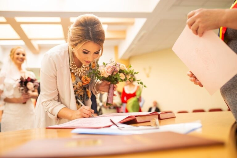 Diana & Alex. Alex Pricope — Fotograf de familie & evenimente in Onești & Bacău
