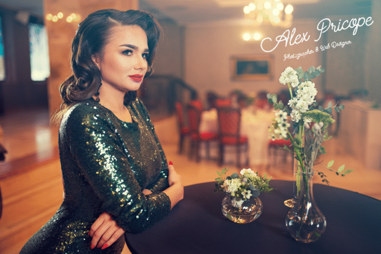 Sedinta foto fashion pentru Tropics Label. Alex Pricope — Fotograf de familie & evenimente in Onești & Bacău