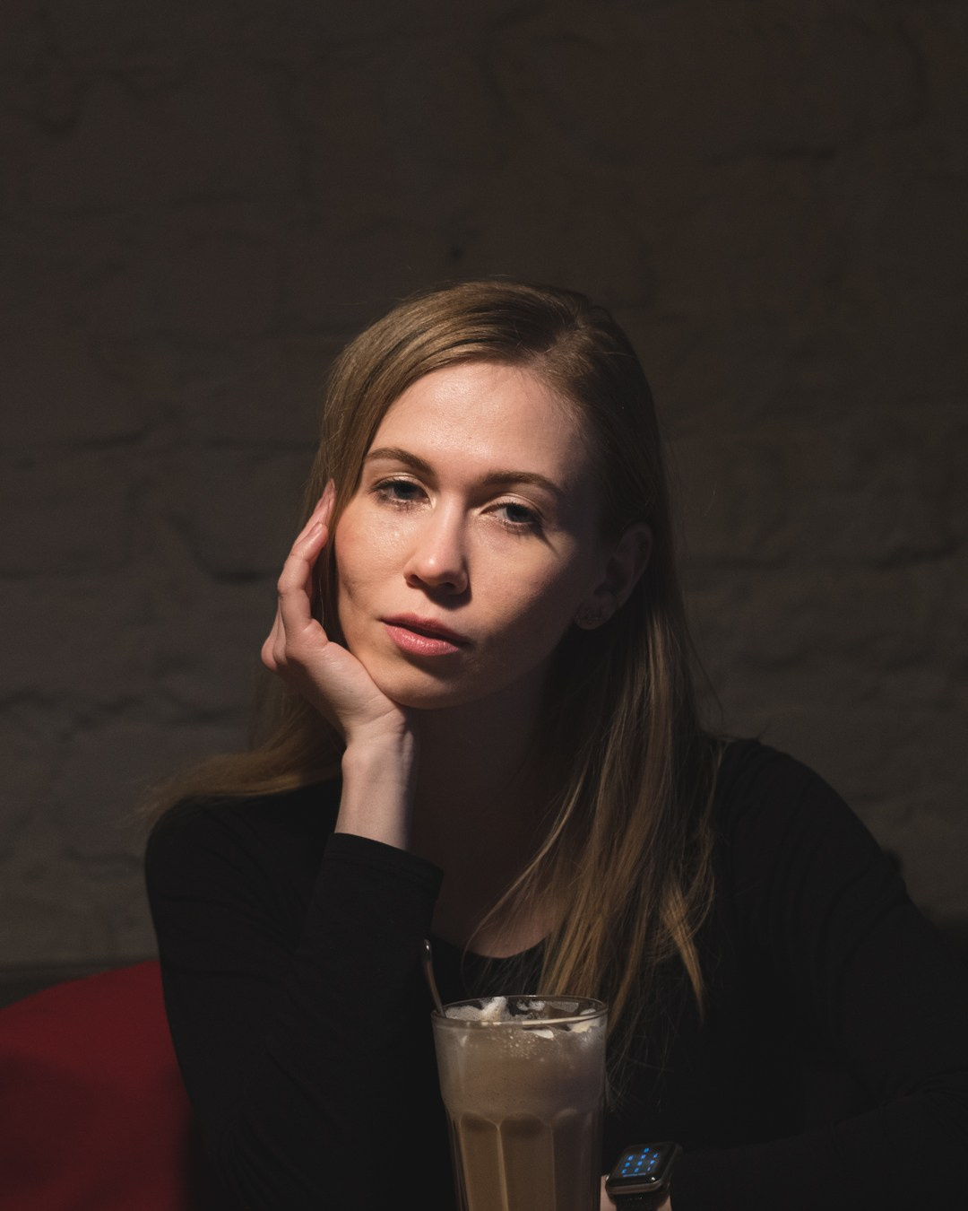 Portraits. Rotloch — Photography & Videography | Berlin