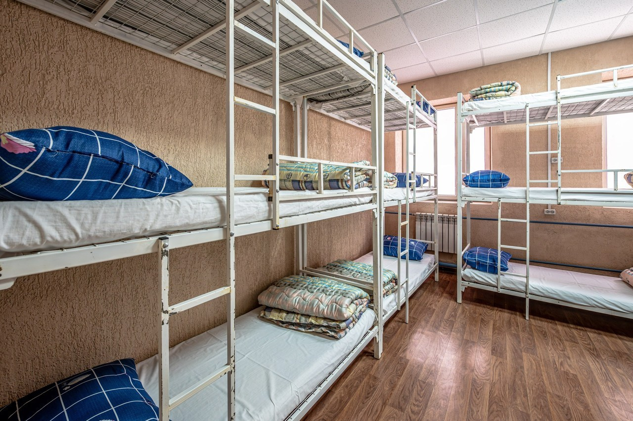 Reviews. PHOTOGRAPHER QUINTANA ROO