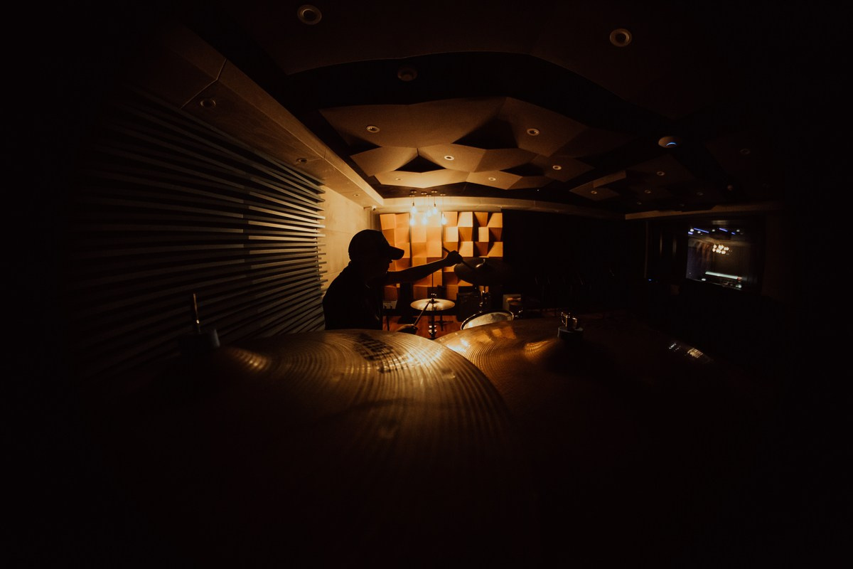 ITX Studio. Fotógrafa de Eventos em São Paulo e Sorocaba Kika Damasceno