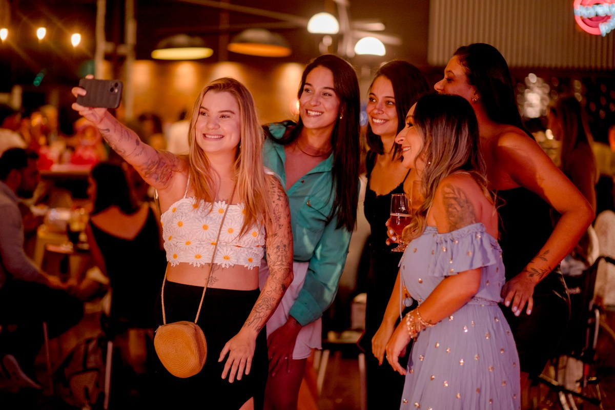Raica - 6 anos. Fotógrafa de Eventos em São Paulo e Sorocaba Kika Damasceno