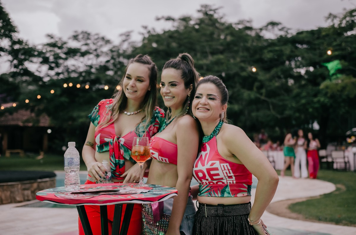 Micareta Massa - André Ribeiro. Fotógrafa de Eventos em São Paulo e Sorocaba Kika Damasceno