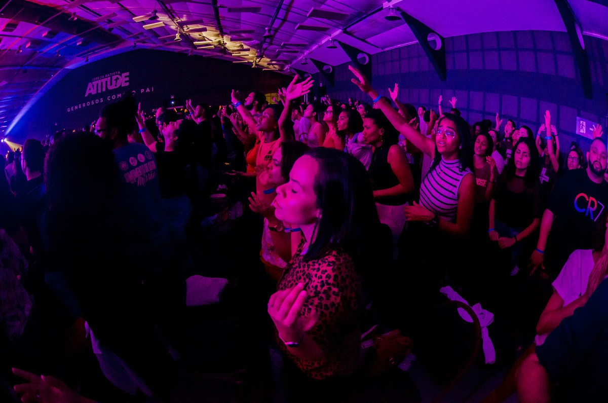 ASU Tour RJ. Fotógrafa de Eventos em São Paulo e Sorocaba Kika Damasceno