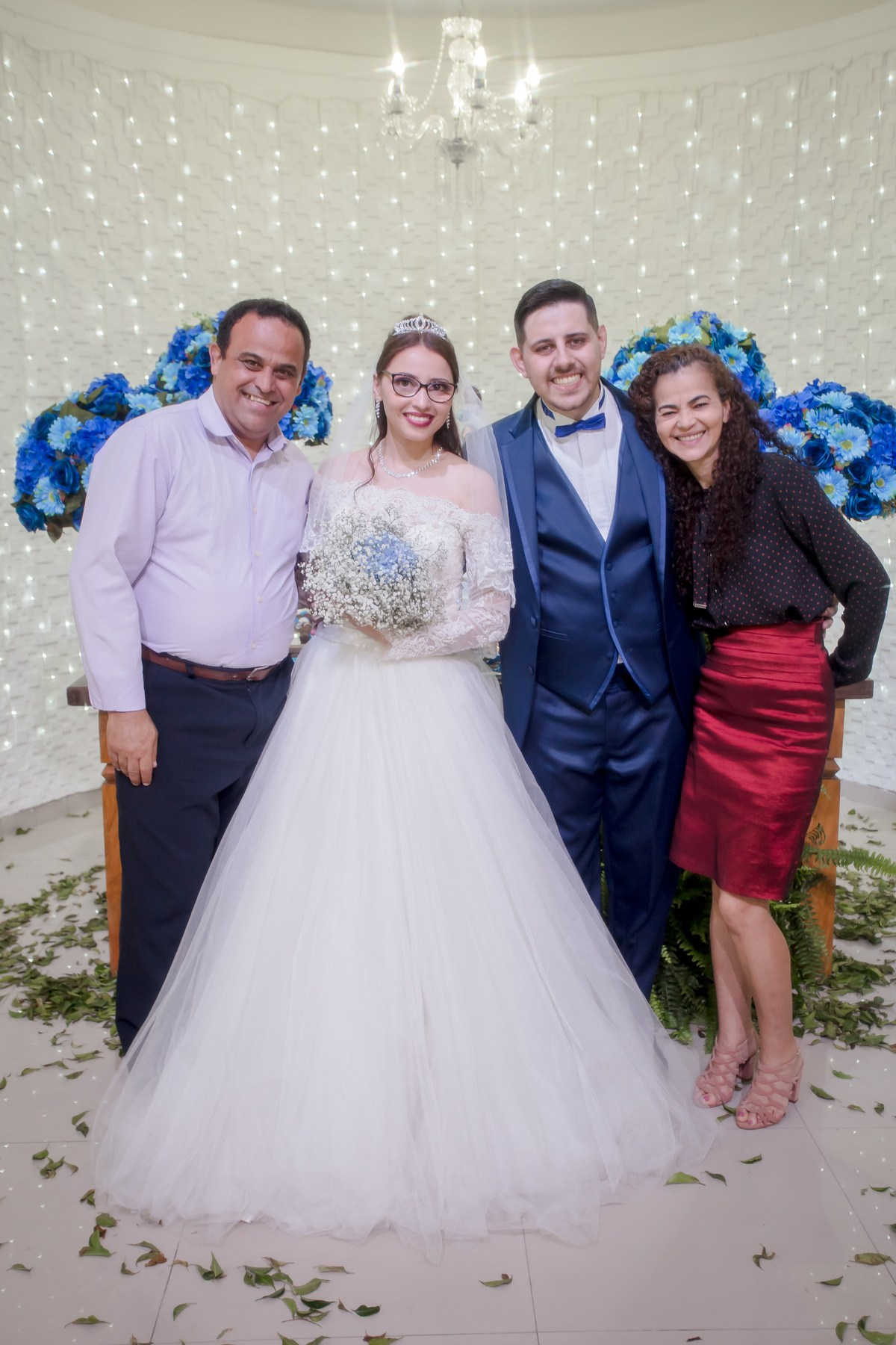 Sunamita e Jhonathan. Fotógrafa de Eventos em São Paulo e Sorocaba Kika Damasceno