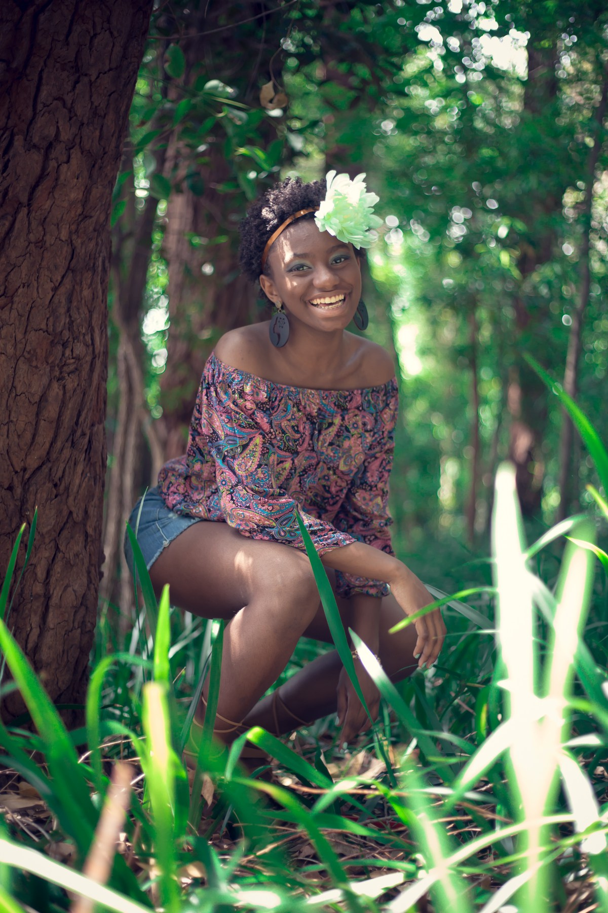 Naomi. Fotógrafa de Eventos em São Paulo e Sorocaba Kika Damasceno