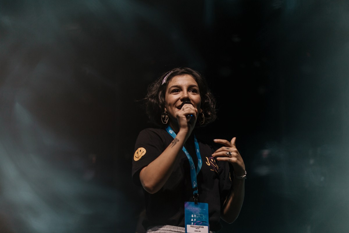 ASU - SP. Fotógrafa de Eventos em São Paulo e Sorocaba Kika Damasceno