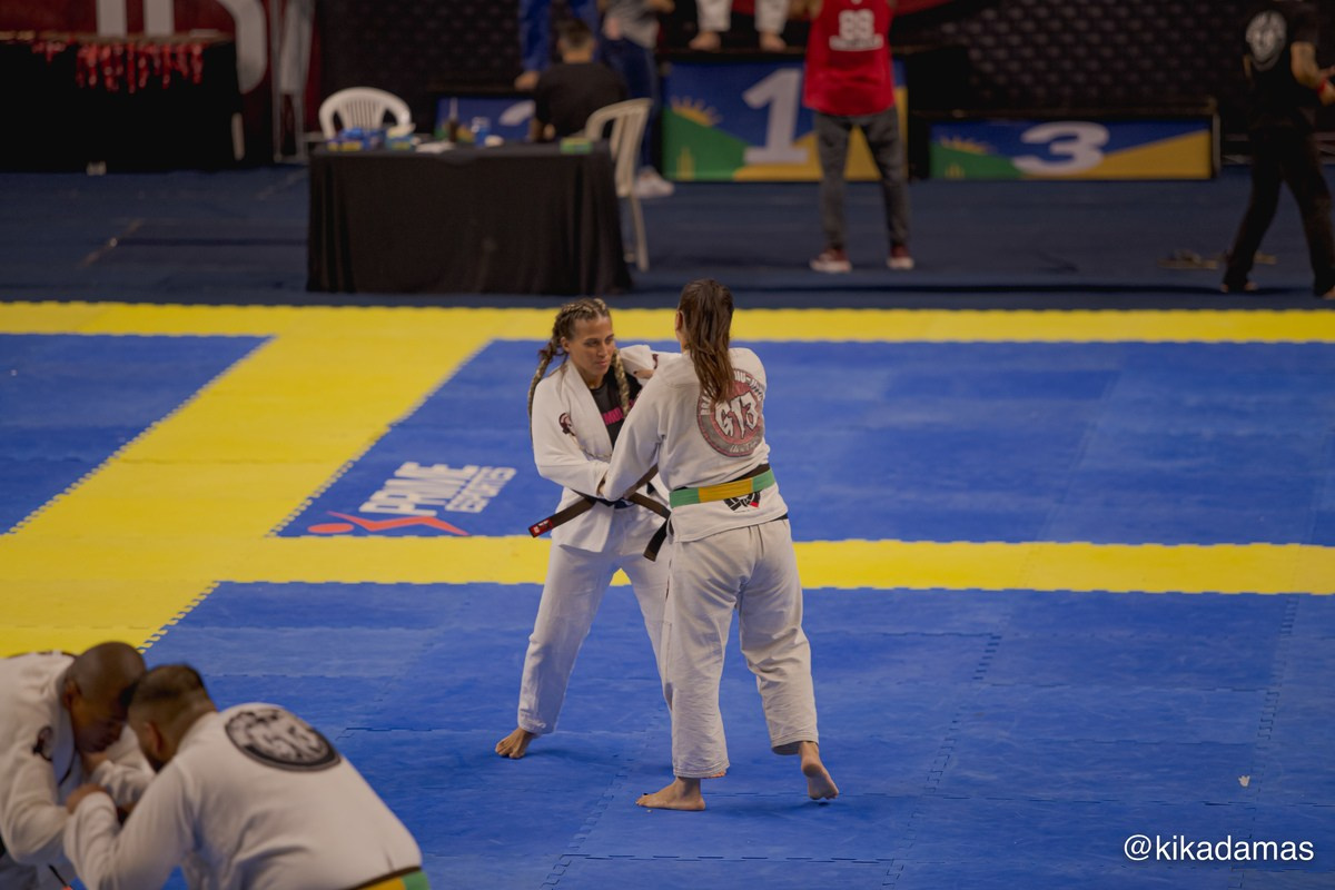 Torneio Interno de Jiu-Jitsu da G13. Fotógrafa de Eventos em São Paulo e Sorocaba Kika Damasceno