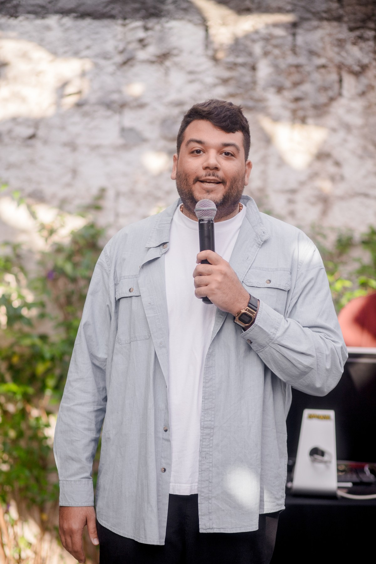 Crocs Brasil - Comemoração de 150 lojas no BR. Fotógrafa de Eventos em São Paulo e Sorocaba Kika Damasceno