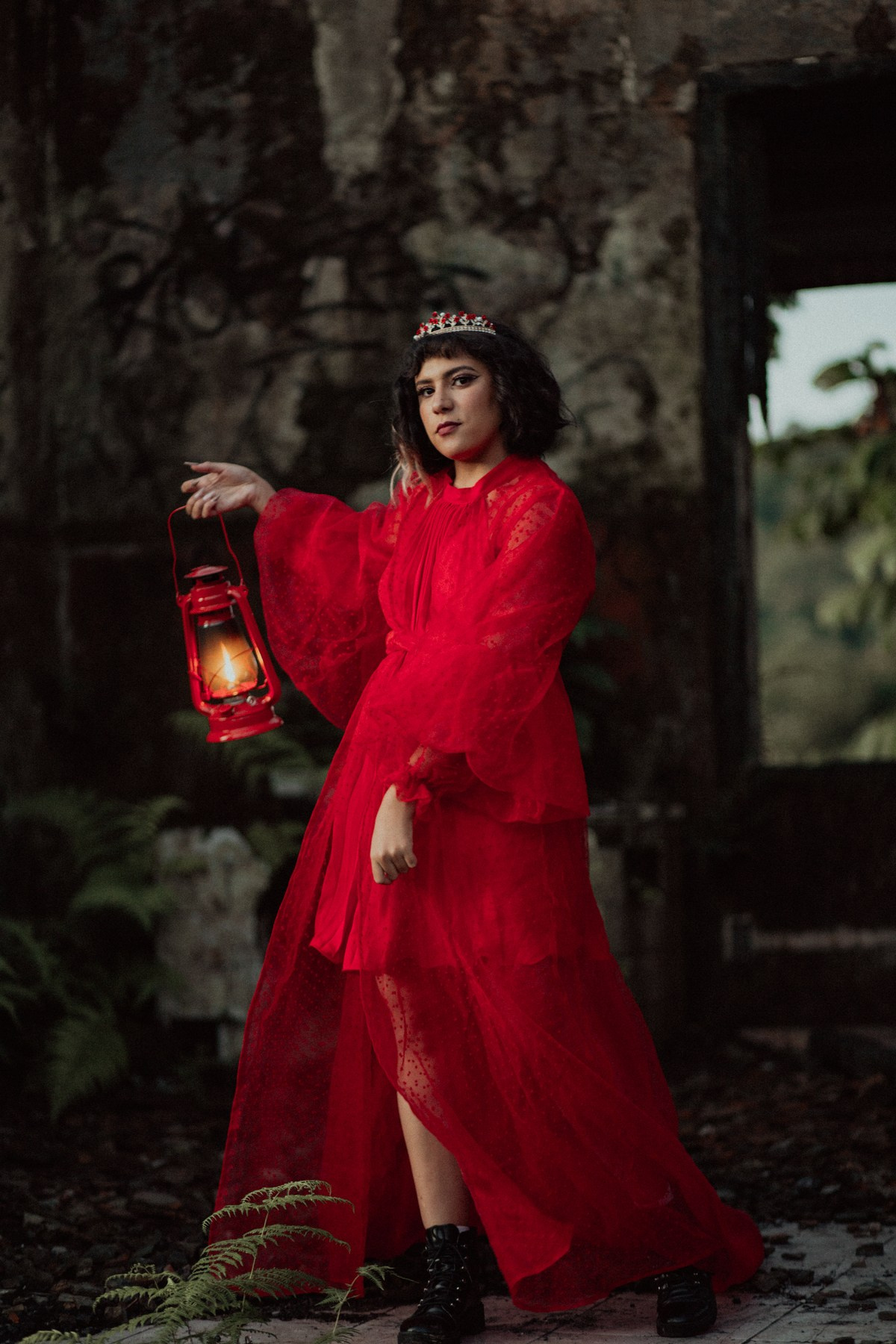 Sarah de Oliveira. Fotógrafa de Eventos em São Paulo e Sorocaba Kika Damasceno