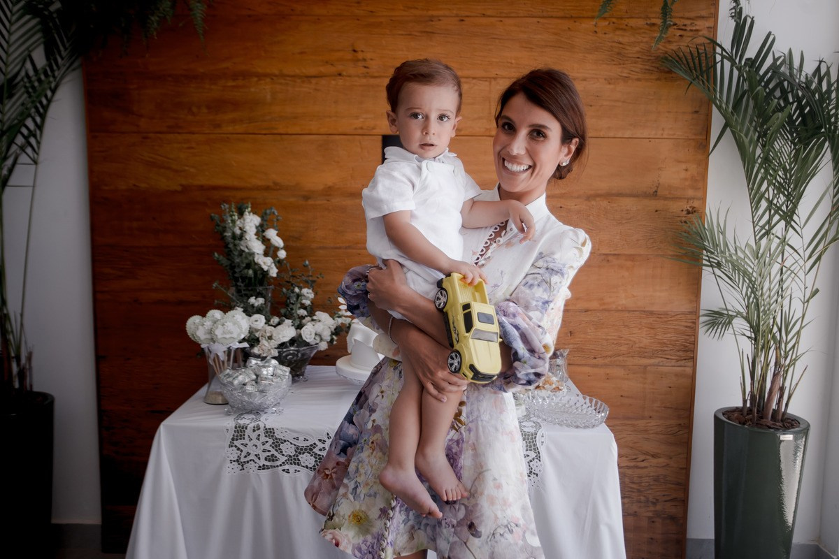 João - Batizado. Fotógrafa de Eventos em São Paulo e Sorocaba Kika Damasceno