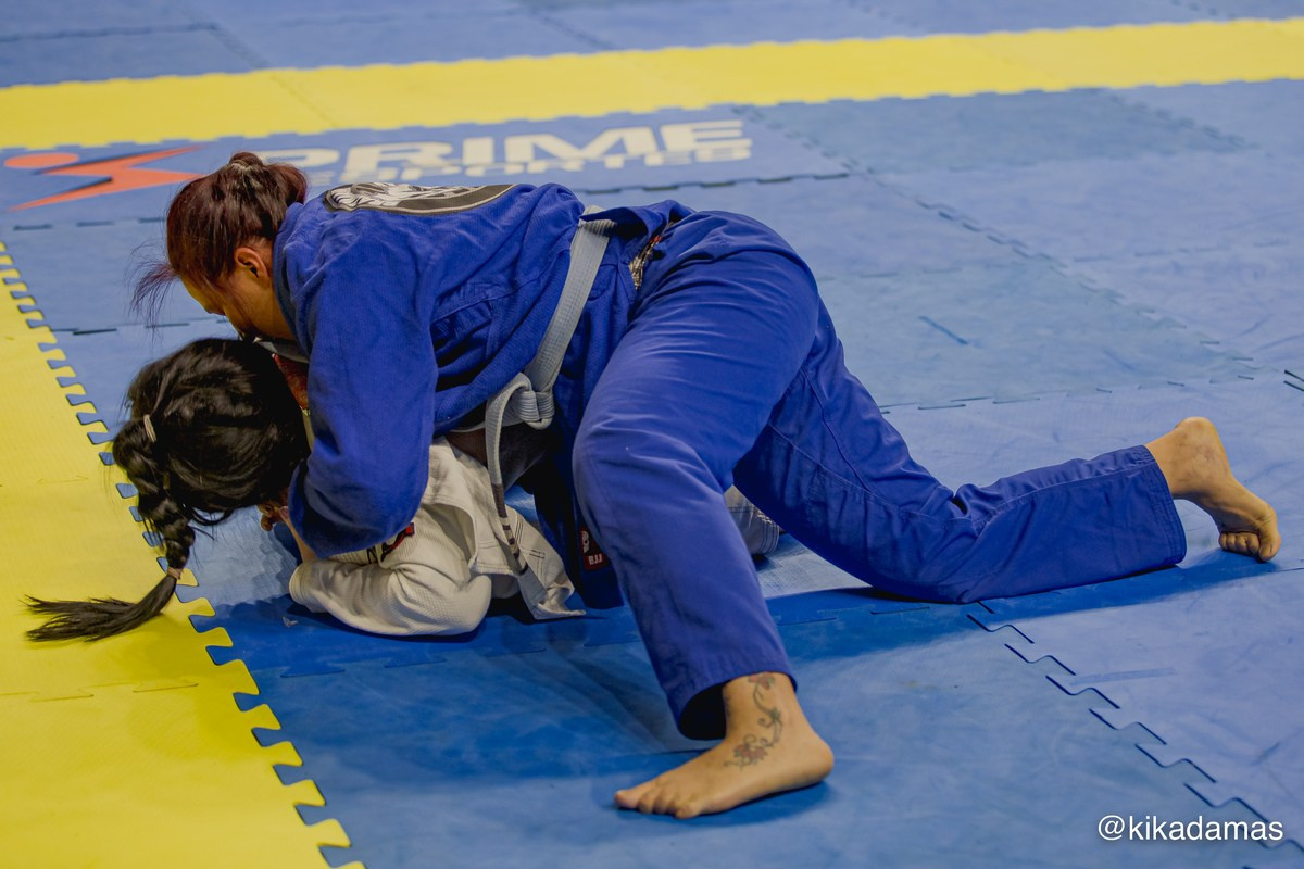 Torneio Interno de Jiu-Jitsu da G13. Fotógrafa de Eventos em São Paulo e Sorocaba Kika Damasceno