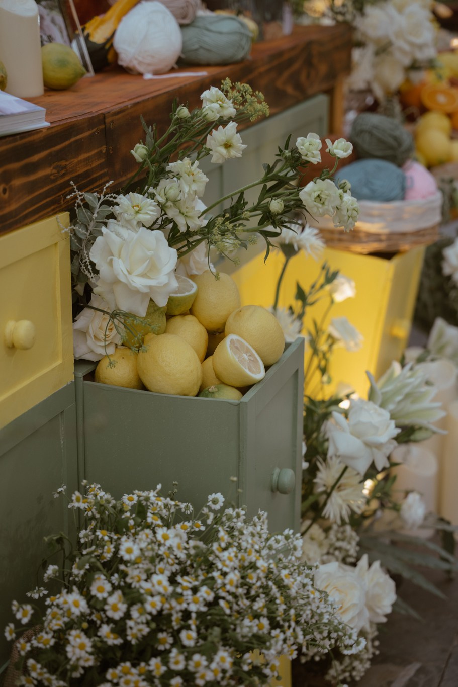 DUNG & ANH. WEDDING PHOTOGRAPHER IN VIETNAM