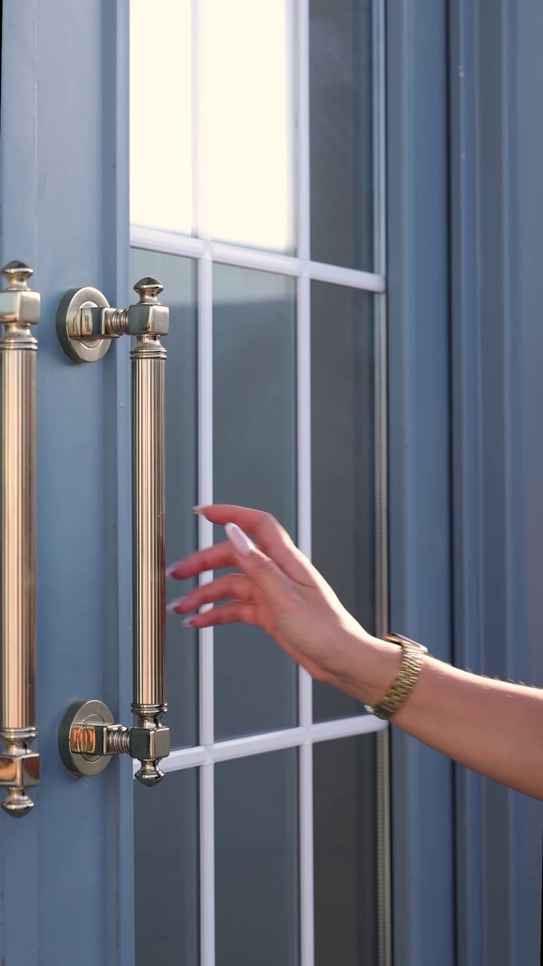 Videography. InHype Studio