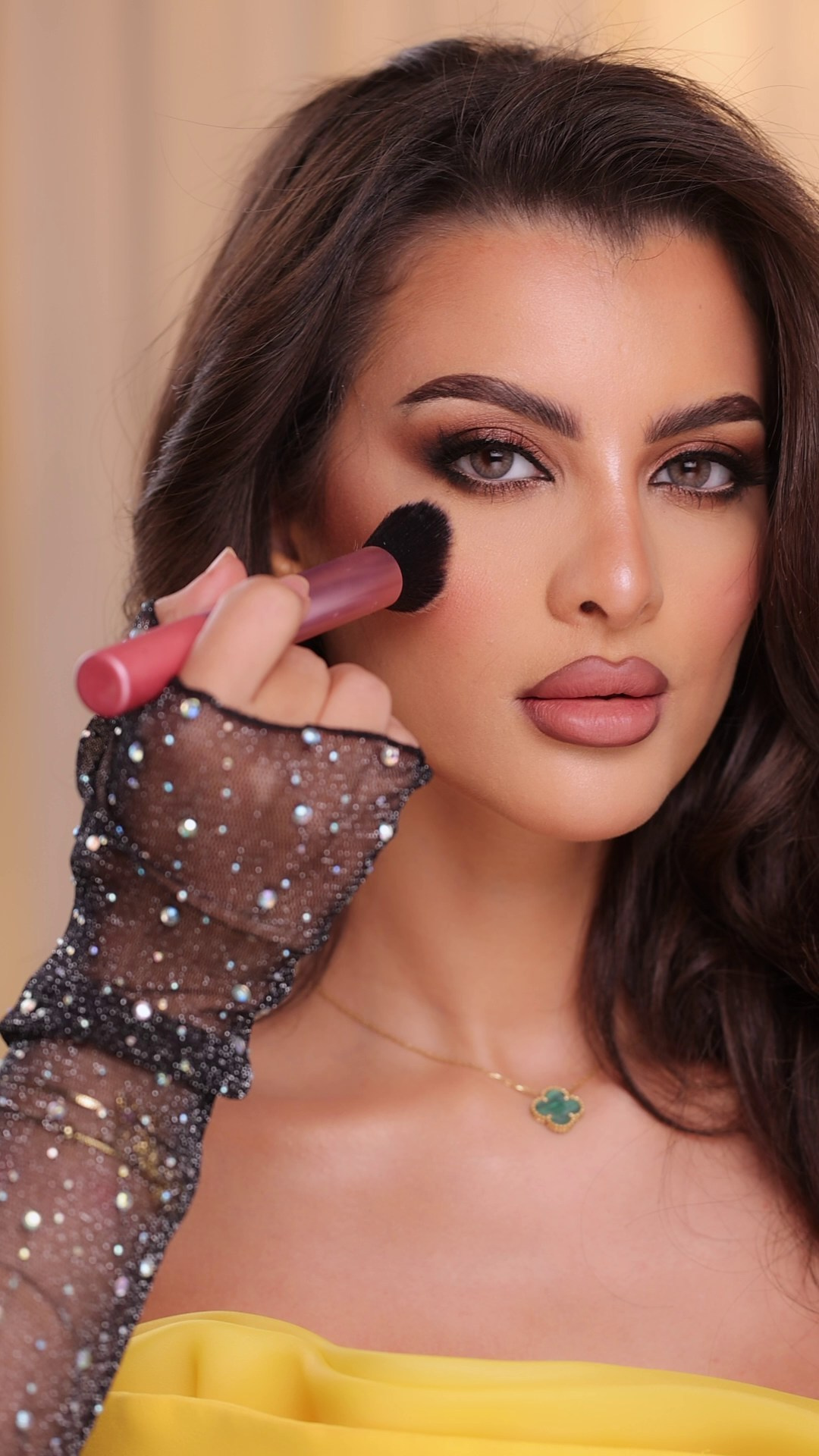 Videography. InHype Studio