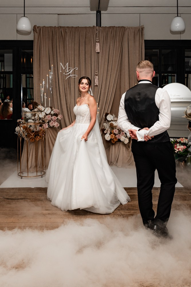 Decoration. Tonya Kyrylenko photographer in London