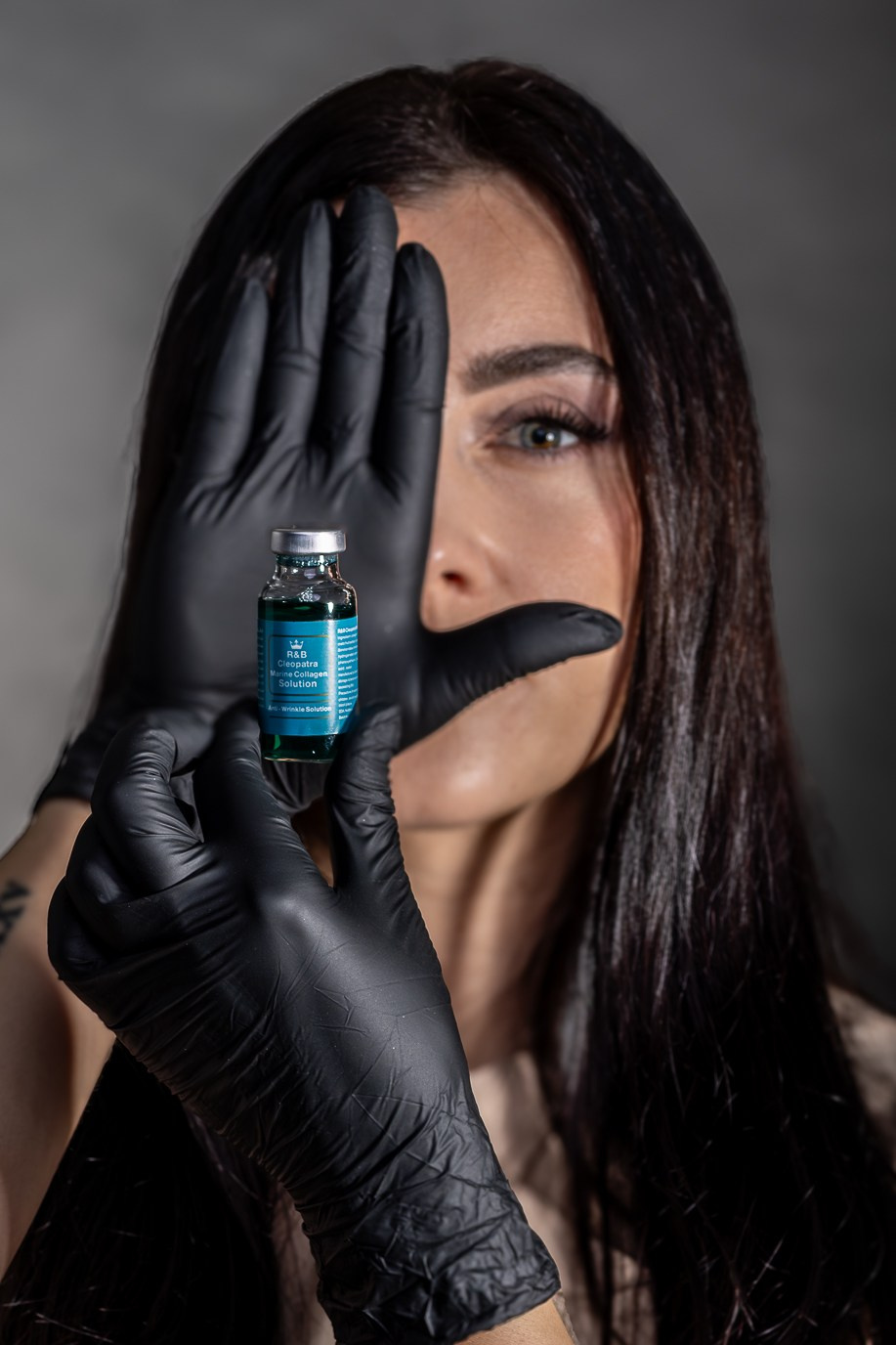 Asmeninės fotosesijos. Viviphotography.lt — asmeninės bei komercinės fotosesijos, švenčių bei renginių fotografija visoje Lietuvoje