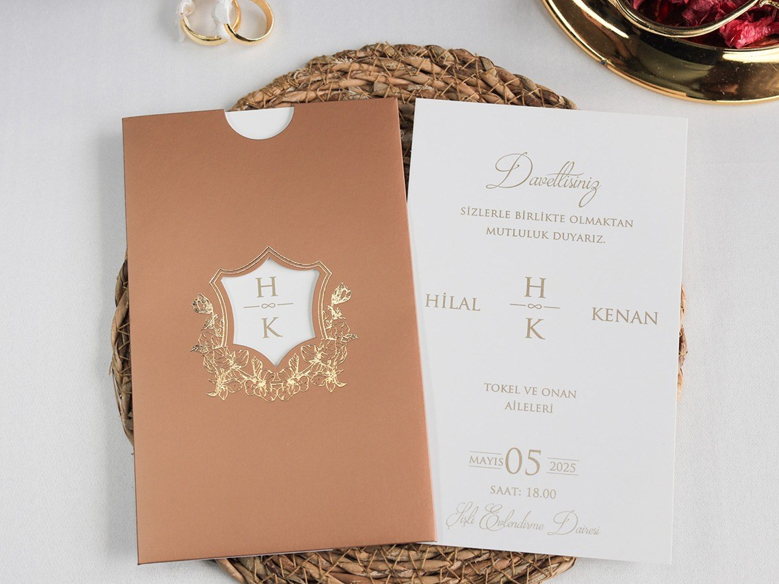 Invitații Elegante și Refined: Catalogul Ellite | Nunta, Petreceri, Evenimente Corporate.- invitații nuntă  - modele invitații nuntă  - invitații nuntă 2025  - invitații de nuntă elegante  - invitații de nuntă personalizate  - invitații nuntă online  - invitații nuntă handmade  - catalog invitații nuntă  - invitații originale nuntă  - invitații de nuntă moderne  - invitații nuntă vintage  - invitații nuntă rustice  - invitații nuntă clasice  - design invitații nuntă  - invitații de nuntă cu tematică.- invitații nuntă florale  - invitații nuntă boho  - invitații nuntă aurii  - invitații nuntă minimaliste  - invitații nuntă cu sigiliu  - invitații nuntă cu acuarelă  - invitații nuntă cu fotografie  - invitații nuntă cu inițiale  - invitații nuntă elegante alb-negru  - invitații nuntă cu hârtie texturată  - invitații nuntă cu decupaj laser  - invitații nuntă cu flori uscate. - print invitații nuntă  - invitații nuntă personalizate cu numele mirilor  - invitații nuntă cu plic inclus  - invitații nuntă cu cartolină dublă  - invitații nuntă calitate premium  - invitații nuntă ieftine  - invitații nuntă rapide.- invitații nuntă România  - invitații nuntă București / Botoșani . Iași suceava- invitații nuntă cu livrare în țară  - invitații nuntă online România.- „Invitație de nuntă elegantă cu design floral și plic crem”  - „Model de invitație de nuntă vintage cu sigiliu de ceară”  - „Set complet invitații de nuntă personalizate cu inițialele mirilor”  - „Invitație de nuntă modernă cu design minimalist și text negru pe fundal alb”  - „Invitație de nuntă rustică pe hârtie kraft cu șnur de iută”  - „Invitație de nuntă cu decupaj laser și detalii aurii” - „Invitație de nuntă în stil boho cu imprimeu floral colorat”  - „Invitație romantică de nuntă cu flori uscate și panglică din satin”  - „Invitație de nuntă clasică cu monogramă și font caligrafic”  - „Invitație de nuntă în stil glamour cu folie aurie și text embosat”- „Model de invitație de nuntă 2025 cu design elegant și font modern”  - „Cele mai noi invitații de nuntă 2025 – stil floral, sofisticat”