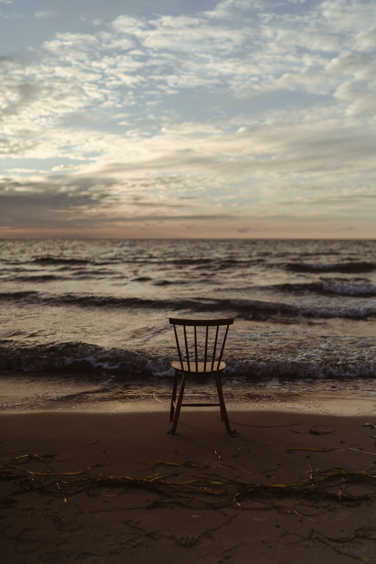 Wanjiku-Victoria. Photographer in Copenhagen Olga Maliuk