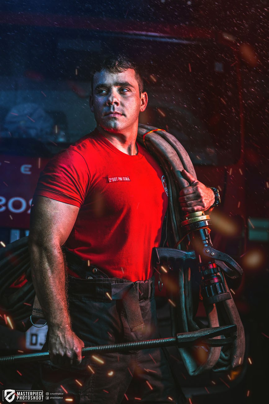 Corporativo. Puzzifoto