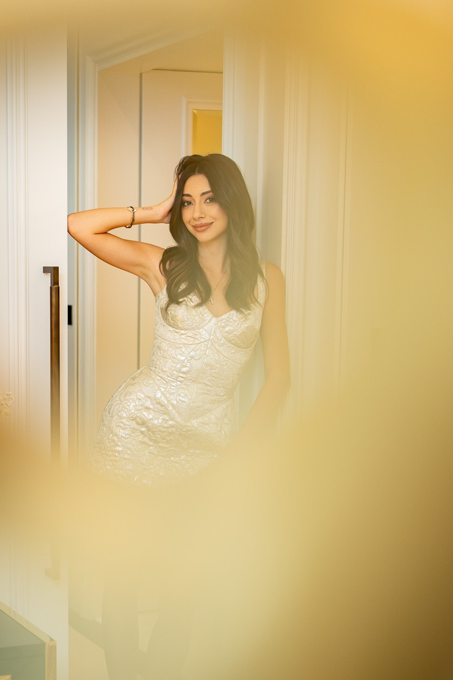 Openings & Brand Activation | Fotografie PR. Fotograf Corporate Business