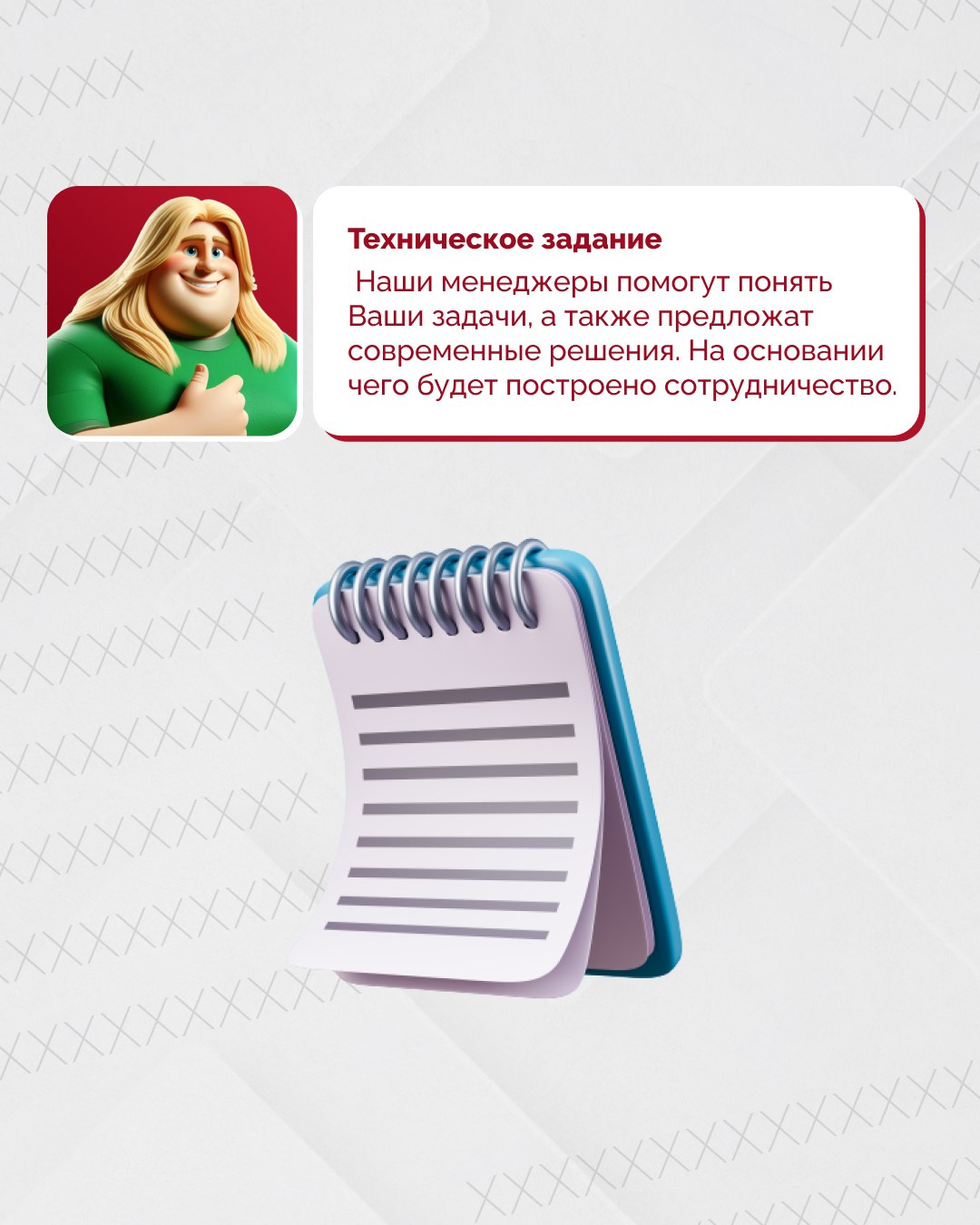 Дизайн / Брендинг / Логотипы / проектирование вывесок