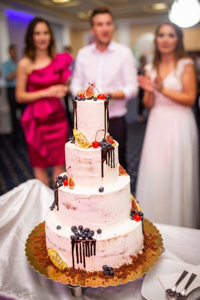 Lidia & Ciprian. Alex Pricope — Fotograf de familie & evenimente in Onești & Bacău