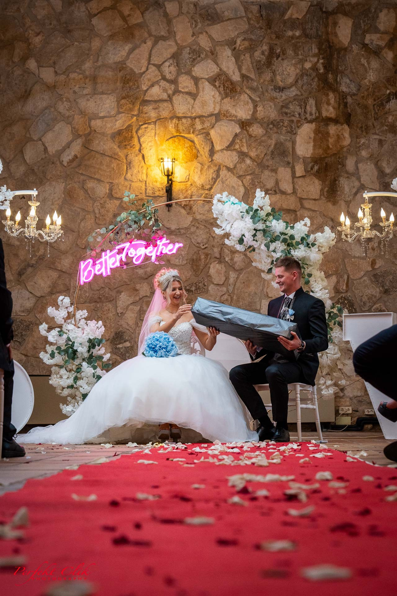 Servicios. Fotografia y video profesional en toda España. Mi nombre es Catalin, y tu historia es mi inspiración