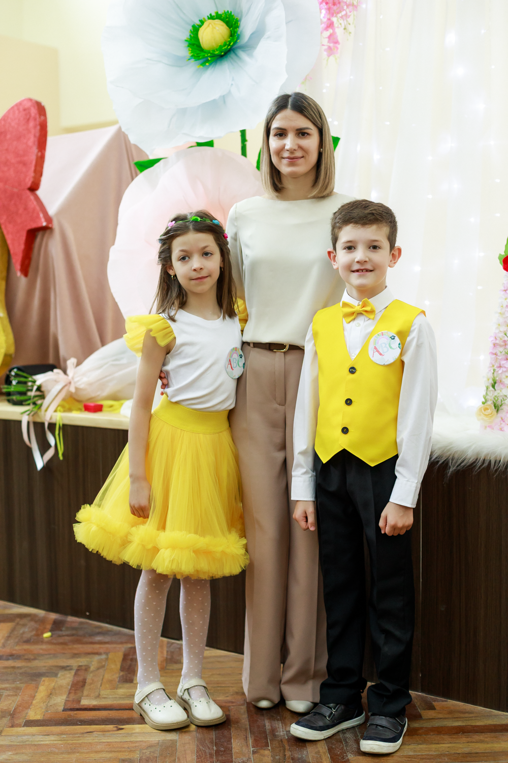 Event Adio Drag ABECEDAR cl1C. N.D.photograph - fotograf de familie și portrete în Republica Moldova