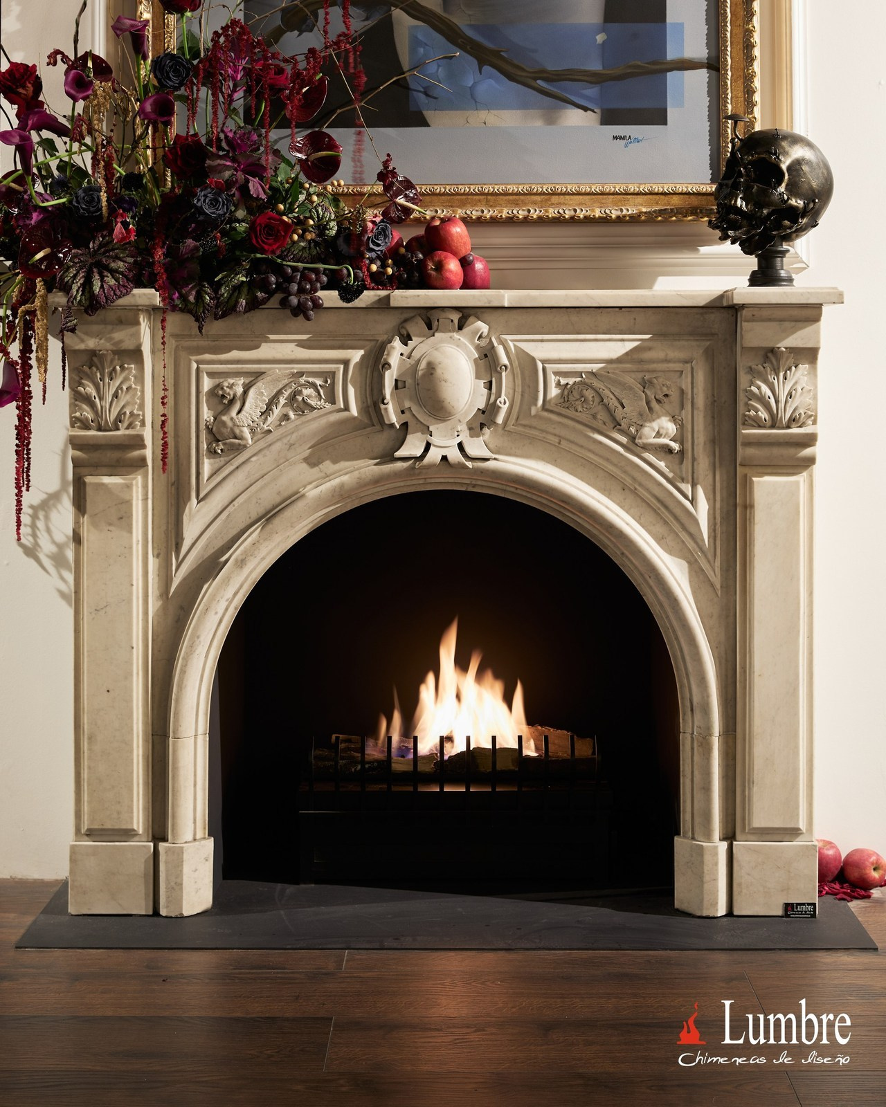 Reviews. Fashion and backstage photographer in Madrid, Vladimir Denisov