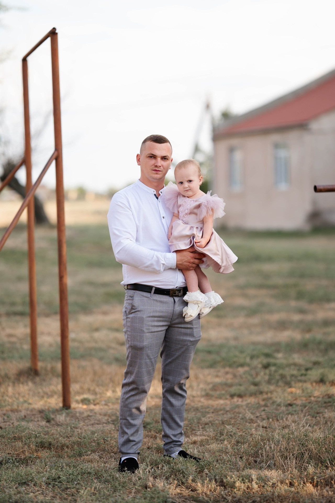 Recenzie. Www.stayscolor.md