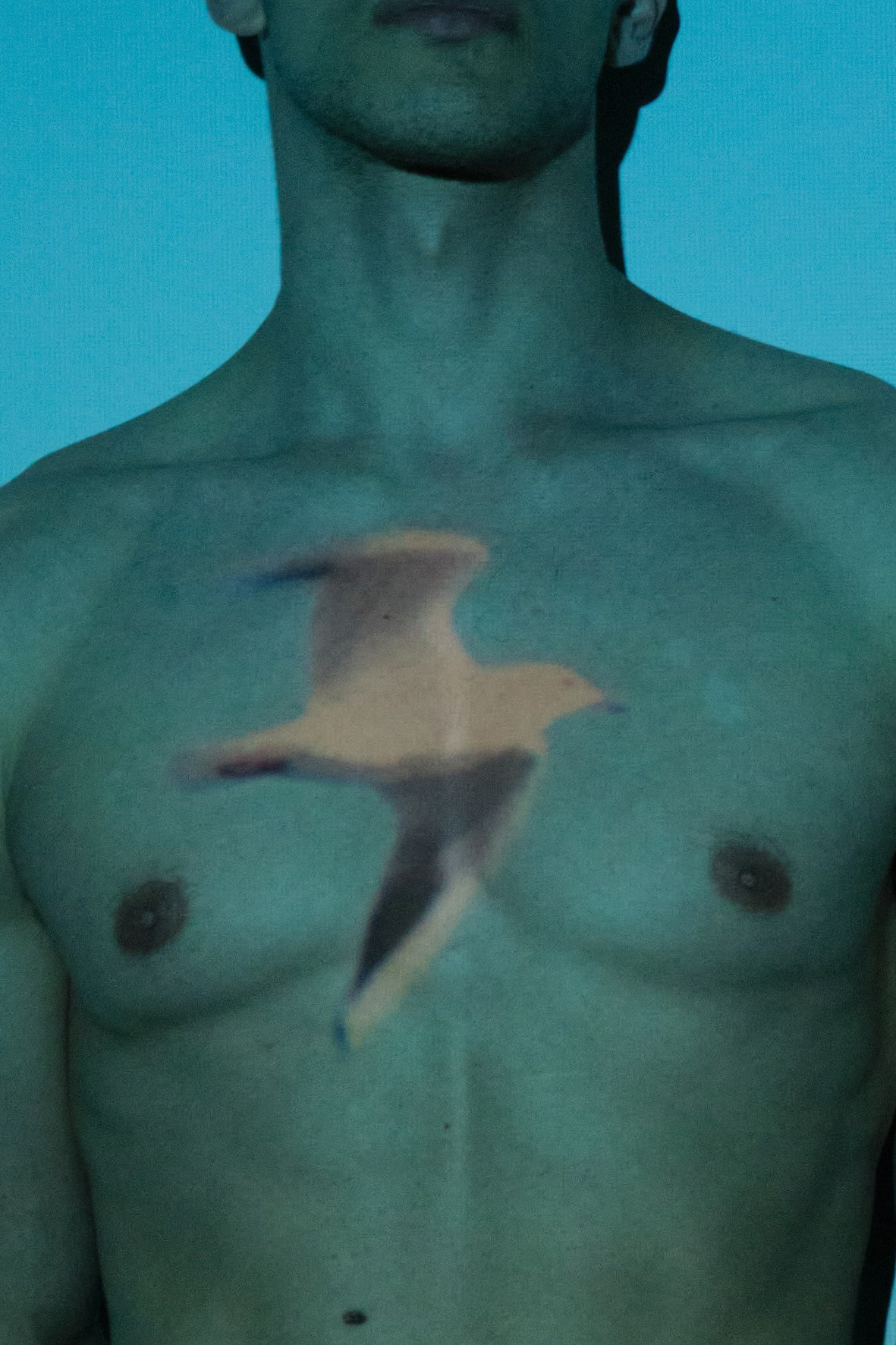 Roma. Фотограф Абдршин Валерий