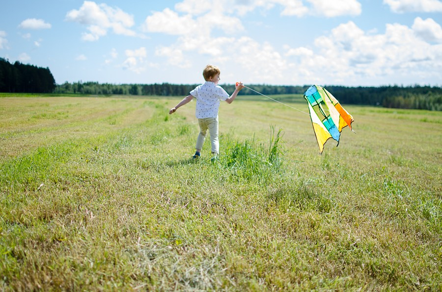 Oksana Zhila, Valokuvaaja, Suomi, Lahti, Mikkeli, Helsinki