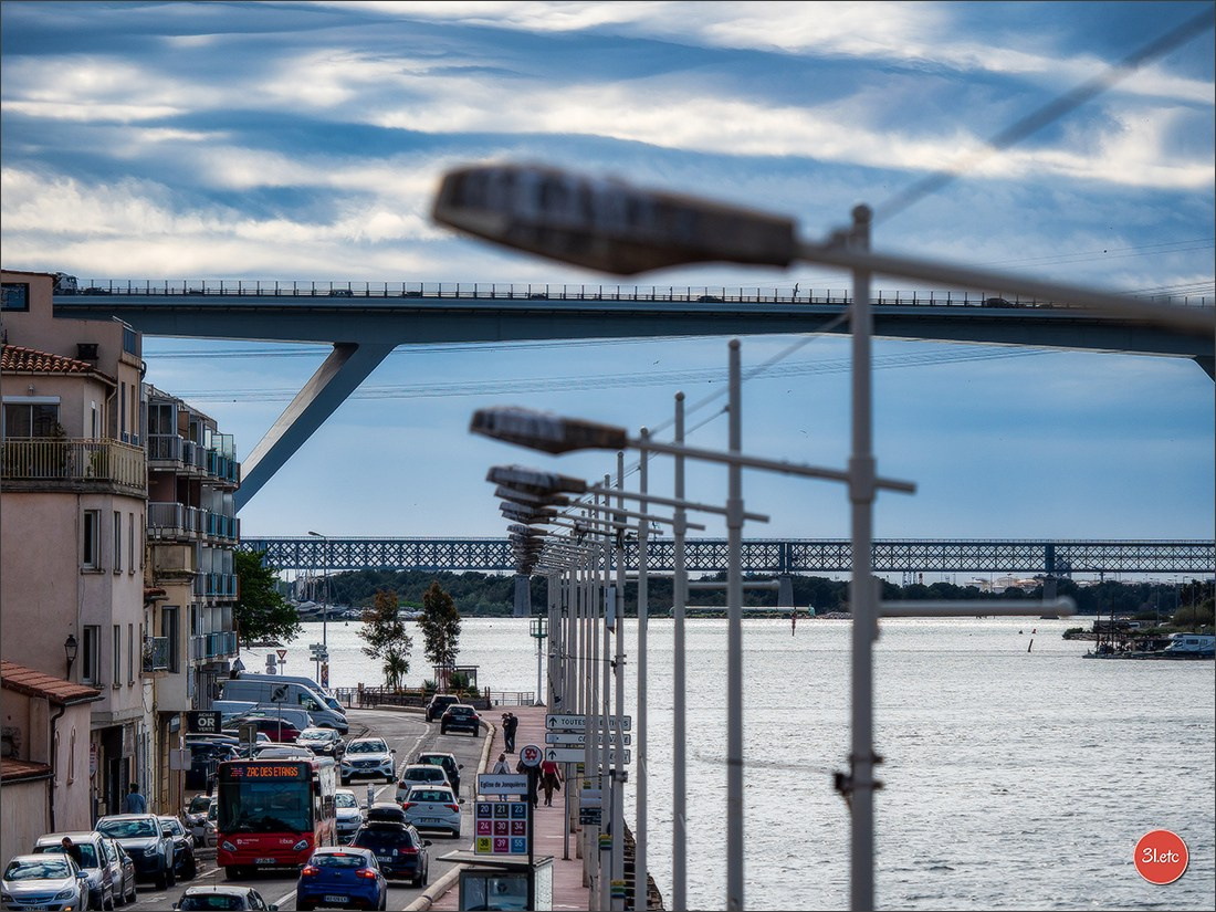 Martigues 19-20/04/2025. Photographe à Strasbourg | Portraits, Studio, Enfants, Événements