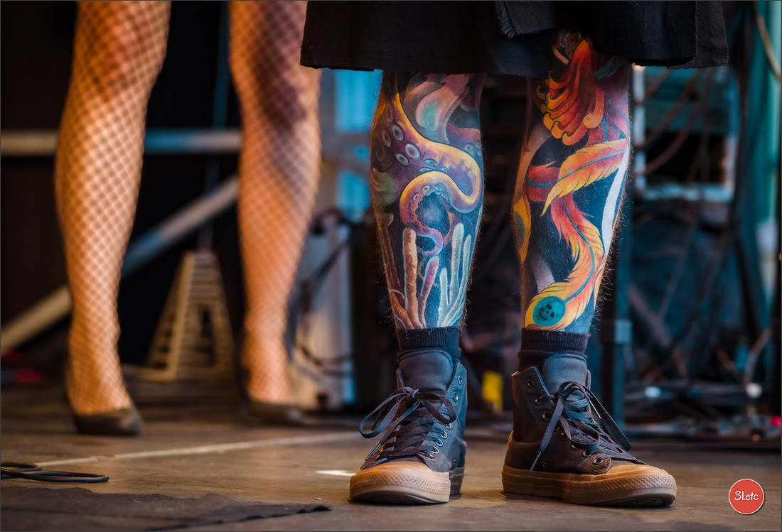 Concerts . Carnavals . Festivals. Photographe à Strasbourg | Portraits, Studio, Enfants, Événements