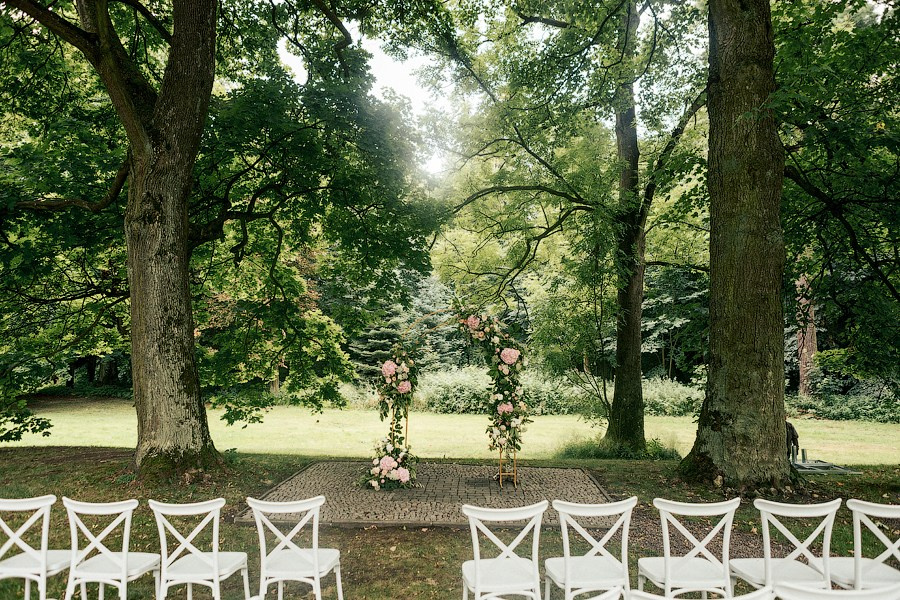 Karina & Sergey, Poland. Fotograf w Krakowie i Europie