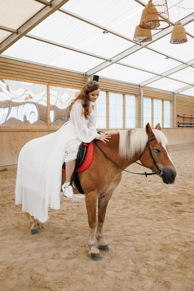 Paula + Robert. Wedding Photographer in Bucharest — Manu Ivanciu