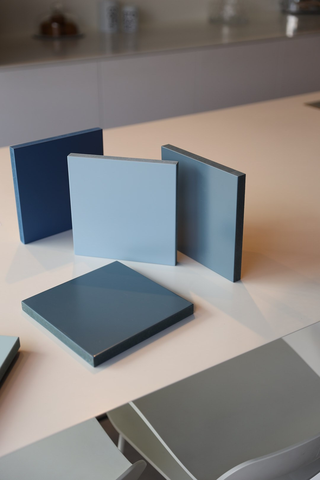 MY KITCHEN & CREATIV PEOPLE. Interior Photography & Video in Israel